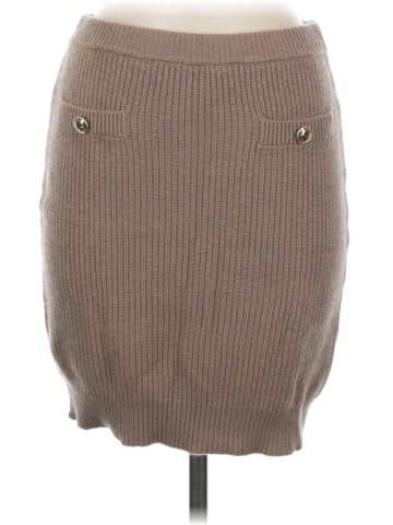 Guess Casual Skirt (view 1)