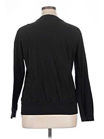 Wet Seal Cardigan (view 2)