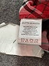Foxcroft Argyle Red Long Sleeve Blouse Size 10 (petite) - photo 8