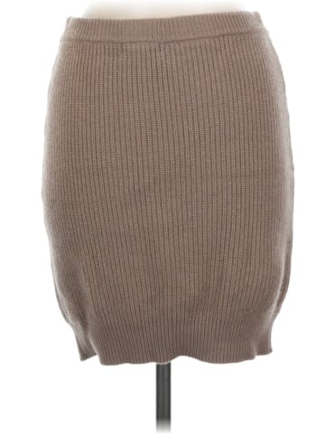 Guess Casual Skirt (view 2)