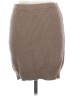 Guess Brown Casual Skirt Size M - photo 2