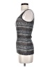 Mossimo Supply Co. Gray Tank Top Size XS - photo 5