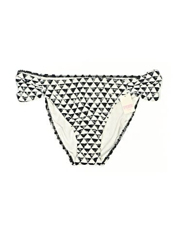 Victoria's Secret Pink Swimsuit Bottoms (view 1)