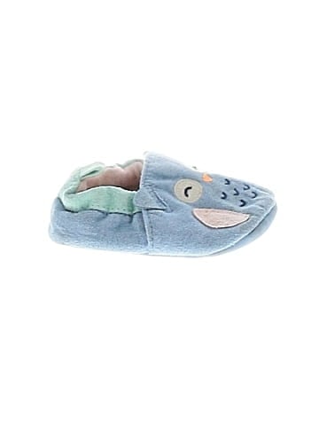Carter's Booties (view 1)