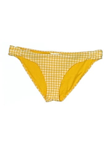 Accessorize Swimsuit Bottoms (view 1)