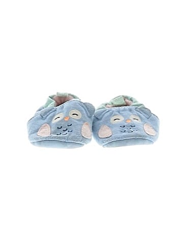 Carter's Booties (view 2)