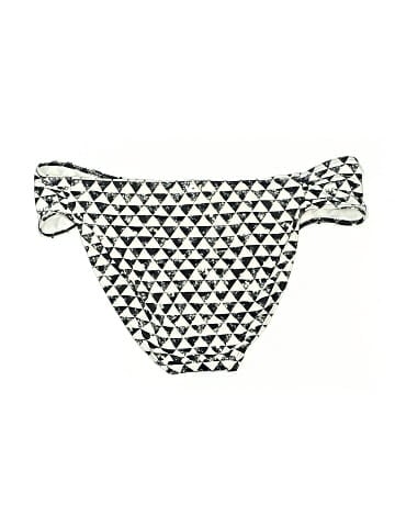 Victoria's Secret Pink Swimsuit Bottoms (view 2)