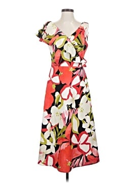 Halston Casual Dress (view 1)