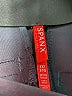 SPANX Blue Active Pants Size 3X Petite - photo 4