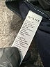 SPANX Blue Active Pants Size 3X Petite - photo 6
