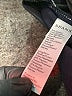 SPANX Blue Active Pants Size 3X Petite - photo 7
