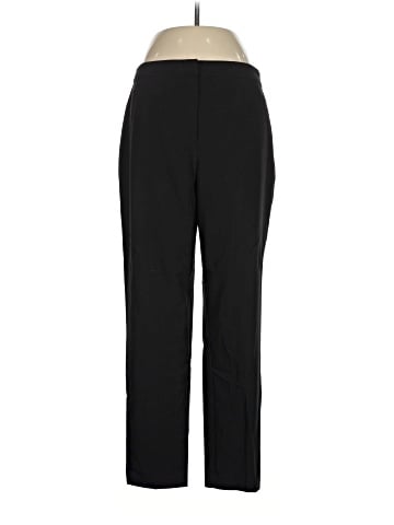 Topshop Dress Pants (view 1)