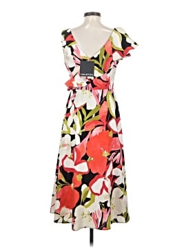 Halston Casual Dress (view 2)