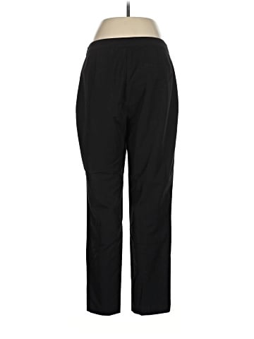 Topshop Dress Pants (view 2)