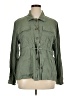 Da-sh Green Jacket Size XL - photo 1