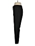 Topshop Solid Black Dress Pants Size 8 - photo 5