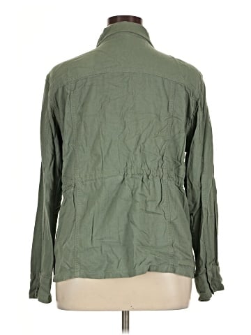 Da-sh Jacket (view 2)