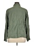 Da-sh Green Jacket Size XL - photo 2