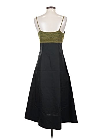 Torn by Ronny Kobo Cocktail Dress (view 2)