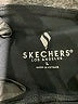 Skechers Black Active Pants Size L - photo 4