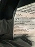 Skechers Black Active Pants Size L - photo 5