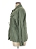 Da-sh Green Jacket Size XL - photo 5