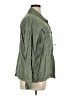 Da-sh Green Jacket Size XL - photo 4