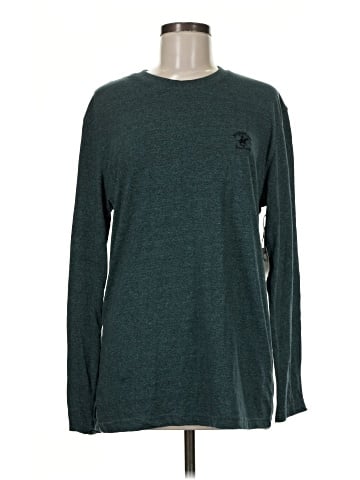 Beverly Hills Polo Club Sweatshirt (view 1)