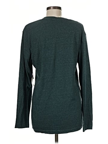 Beverly Hills Polo Club Sweatshirt (view 2)