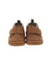 Carter's Brown Booties Size 3-6 mo (baby) - photo 2