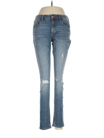 Vigoss Jeans (view 1)