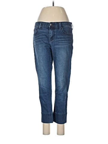 Gap Outlet Jeans (view 1)