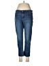 Gap Outlet Blue Jeans Size 4 - photo 1