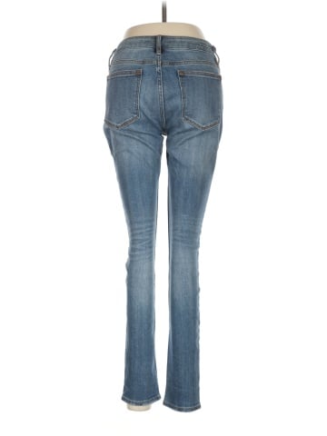 Vigoss Jeans (view 2)