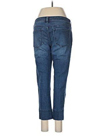Gap Outlet Jeans (view 2)