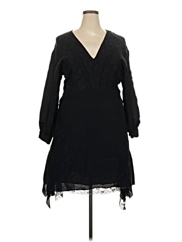 IRO Cocktail Dress (view 1)