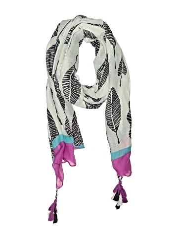 Hallmark Scarf (view 1)