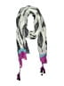 Hallmark Gray Scarf One size - photo 1