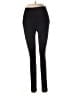 Lululemon Athletica Black Active Pants Size 6 - photo 1