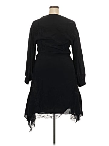 IRO Cocktail Dress (view 2)