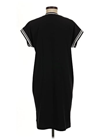 Peace of Cloth Casual Dress (view 2)