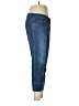 Gap Outlet Blue Jeans Size 4 - photo 4