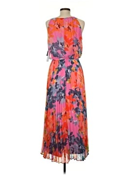 Signature by Robbie Bee Casual Dress (view 2)
