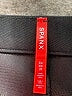 SPANX Solid Black Active Pants Size 3X Petite - photo 4