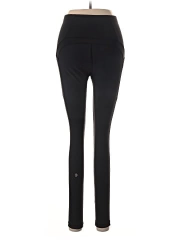 Lululemon Athletica Active Pants (view 2)