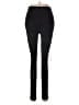 Lululemon Athletica Black Active Pants Size 6 - photo 2