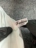 Fashion Classics White Formal Skirt Size S (estimated) - photo 4