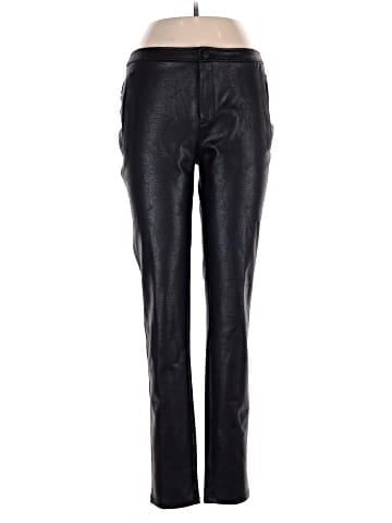 Mango Casual Pants (view 1)