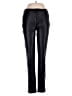 Mango Black Casual Pants Size L - photo 1