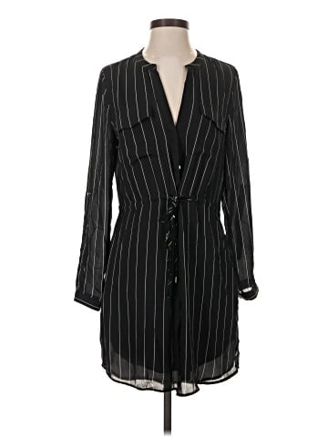 DR2 Casual Dress (view 1)